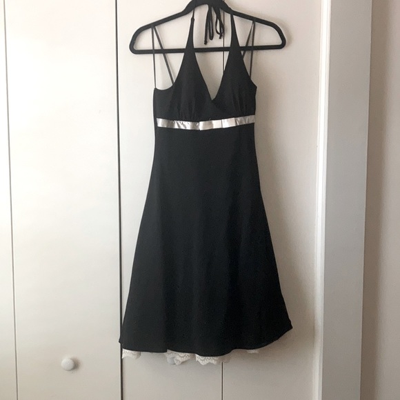 Dress - Picture 1 of 1